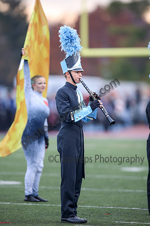 Huntingtown High School_251109_Allentown-ms01467