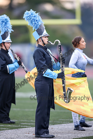 Huntingtown High School_251109_Allentown-ms01465