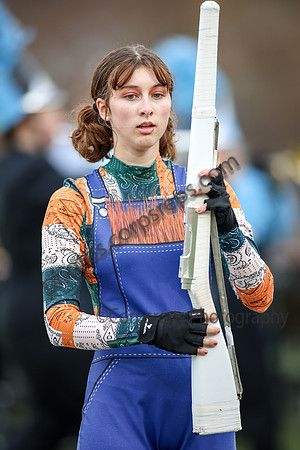 Huntingtown High School_251109_Allentown-ms01459