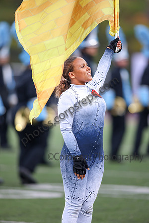 Huntingtown High School_251109_Allentown-ms01471