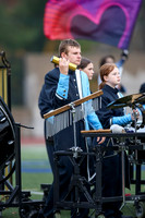 Huntingtown High School_251109_Allentown-ms01448