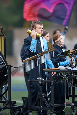 Huntingtown High School_251109_Allentown-ms01448