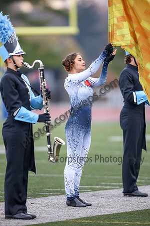 Huntingtown High School_251109_Allentown-ms01464