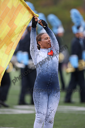 Huntingtown High School_251109_Allentown-ms01470