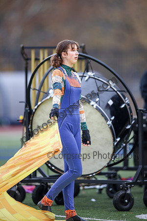 Huntingtown High School_251109_Allentown-ms01474