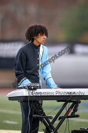 Huntingtown High School_251109_Allentown-ms01475