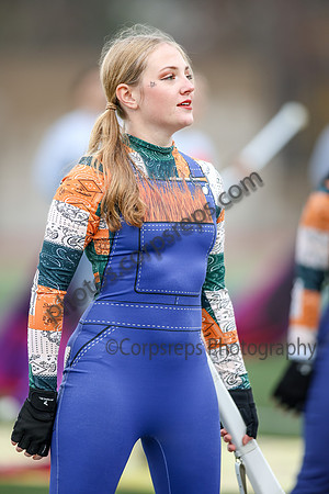 Huntingtown High School_251109_Allentown-ms01461