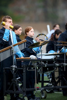 Huntingtown High School_251109_Allentown-ms01449