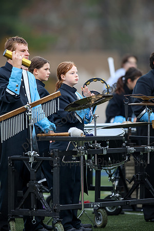 Huntingtown High School_251109_Allentown-ms01449