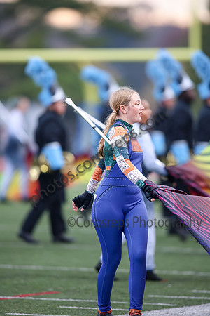 Huntingtown High School_251109_Allentown-ms01488