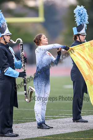 Huntingtown High School_251109_Allentown-ms01463