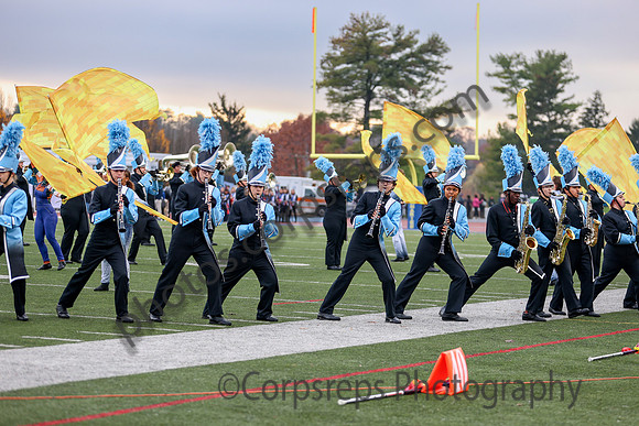 Huntingtown High School_251109_Allentown-ms01477