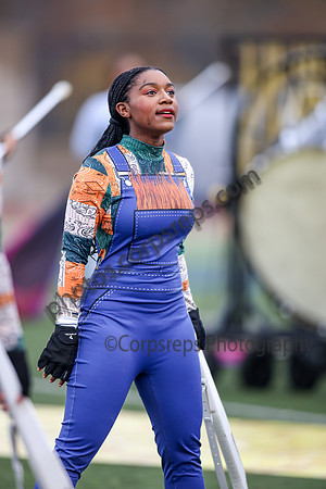 Huntingtown High School_251109_Allentown-ms01462