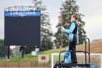 Huntingtown High School_251109_Allentown-ms01439