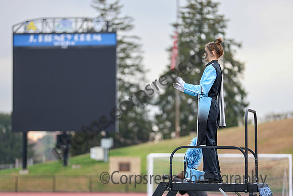 Huntingtown High School_251109_Allentown-ms01439