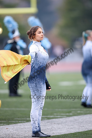 Huntingtown High School_251109_Allentown-ms01476