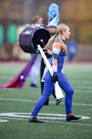 Huntingtown High School_251109_Allentown-ms01438