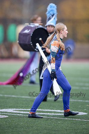 Huntingtown High School_251109_Allentown-ms01438