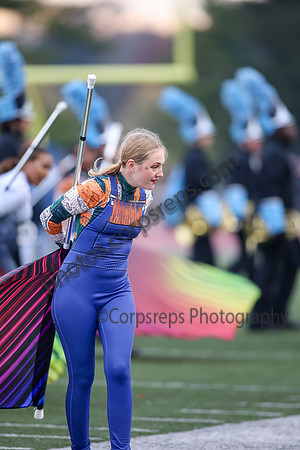 Huntingtown High School_251109_Allentown-ms01489