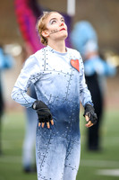 Huntingtown High School_251109_Allentown-ms01433