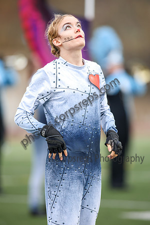 Huntingtown High School_251109_Allentown-ms01433