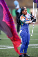 Huntingtown High School_251109_Allentown-ms01432