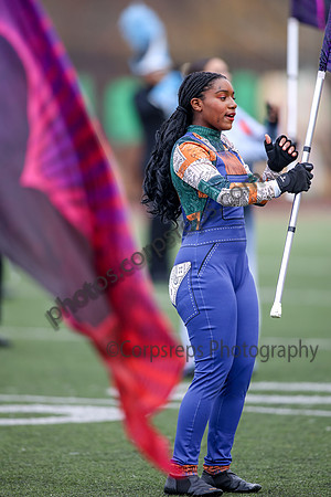 Huntingtown High School_251109_Allentown-ms01432