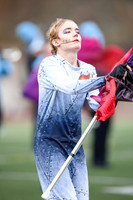 Huntingtown High School_251109_Allentown-ms01434