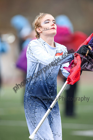 Huntingtown High School_251109_Allentown-ms01434