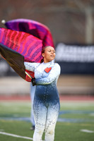 Huntingtown High School_251109_Allentown-ms01435