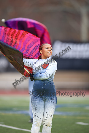 Huntingtown High School_251109_Allentown-ms01435
