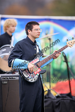 Huntingtown High School_251109_Allentown-ms01437