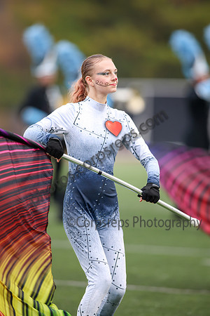 Huntingtown High School_251109_Allentown-ms01484