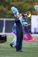 Huntingtown High School_251109_Allentown-ms01446