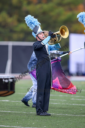 Huntingtown High School_251109_Allentown-ms01446