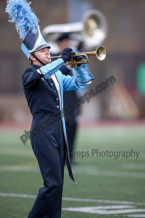 Huntingtown High School_251109_Allentown-ms01453