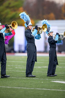 Huntingtown High School_251109_Allentown-ms01447