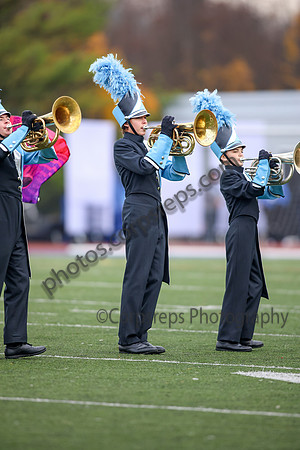 Huntingtown High School_251109_Allentown-ms01447