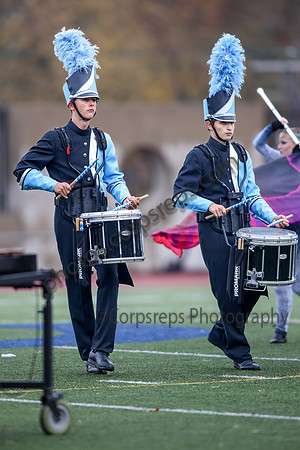 Huntingtown High School_251109_Allentown-ms01452