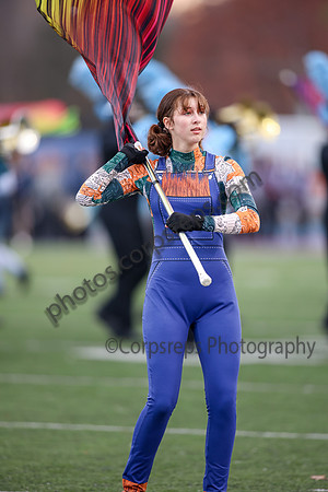 Huntingtown High School_251109_Allentown-ms01485