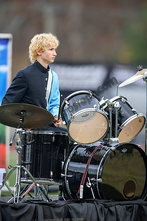 Huntingtown High School_251109_Allentown-ms01487