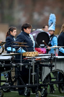 Huntingtown High School_251109_Allentown-ms01450
