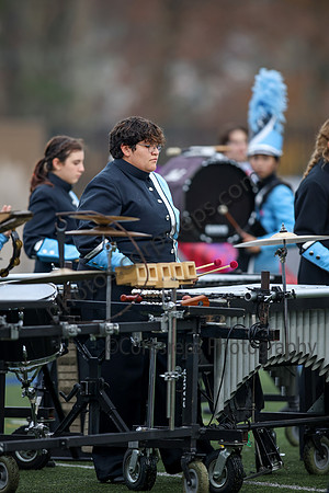 Huntingtown High School_251109_Allentown-ms01450