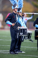 Huntingtown High School_251109_Allentown-ms01444