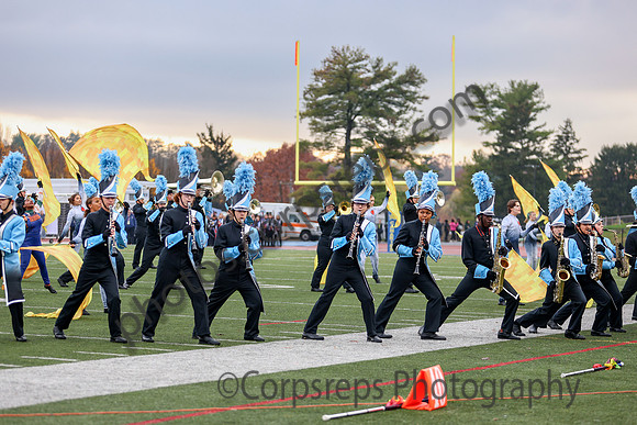 Huntingtown High School_251109_Allentown-ms01478