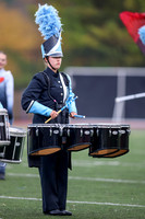 Huntingtown High School_251109_Allentown-ms01445