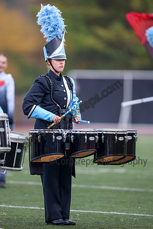 Huntingtown High School_251109_Allentown-ms01445