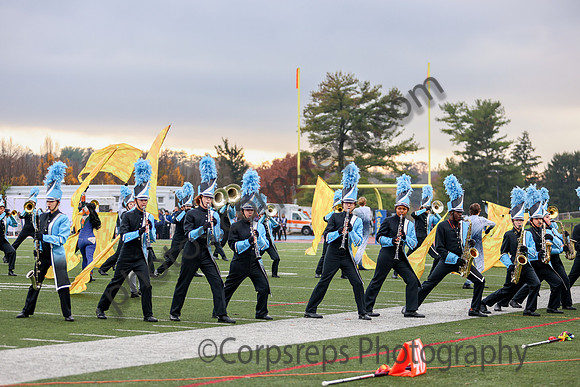 Huntingtown High School_251109_Allentown-ms01479