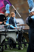 Huntingtown High School_251109_Allentown-ms01451