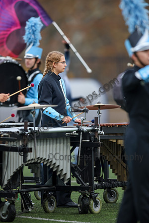 Huntingtown High School_251109_Allentown-ms01451